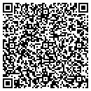 QR code with Cull David L MD contacts