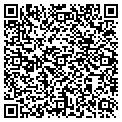 QR code with Jma Ranch contacts