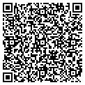 QR code with Nelson Tree Service contacts