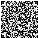 QR code with Natural Gems & Harmony contacts