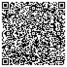 QR code with Nicks Bumper Service contacts
