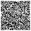 QR code with Christopher C Freimuth contacts