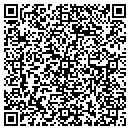 QR code with Nlf Services LLC contacts