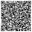 QR code with Epc Auto Group LLC contacts