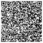 QR code with Notch Computer Services contacts