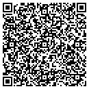 QR code with Curry L Allyson MD contacts