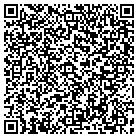 QR code with Redland Christian Migrant Assn contacts