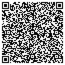 QR code with Oliver Adams Sales Servic contacts