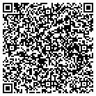 QR code with On The Go Errand Services contacts