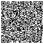 QR code with Package Distribution Services LLC contacts