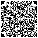 QR code with Dacus John V MD contacts