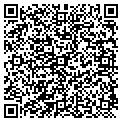 QR code with Ciee contacts