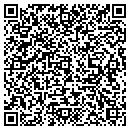 QR code with Kitch N Emily contacts