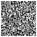 QR code with Dancel Liz D MD contacts