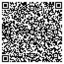 QR code with Kite Charles contacts