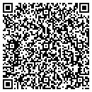 QR code with Dancy Timothy R MD contacts
