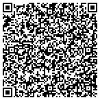 QR code with Dreamweaver Before & After School contacts