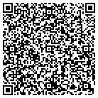 QR code with Freestate Auto Repair Inc contacts