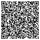 QR code with Cisneros Framing Inc contacts