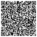 QR code with Garage Butler Lady contacts
