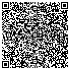 QR code with Texas Health Resources contacts