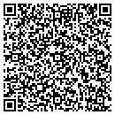 QR code with Darby Lisa W MD contacts