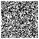 QR code with Grace Auto LLC contacts