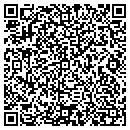 QR code with Darby Lisa W MD contacts