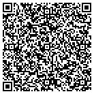 QR code with Redman Refrigeration Services contacts