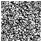 QR code with Krietz Auto Repair Inc contacts