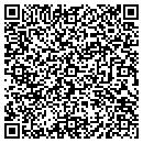 QR code with Re Do It Upholstery Service contacts
