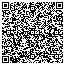 QR code with Darkwa Francis MD contacts
