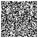 QR code with Koss Mark T contacts
