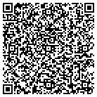 QR code with Daryl Lapayrolerie Md contacts