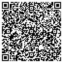 QR code with Clarence W Larimer contacts