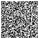 QR code with Mccarthy Tire & Auto contacts