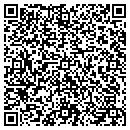 QR code with Daves Glen G MD contacts