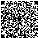 QR code with Mc Henry Automotive Paint contacts