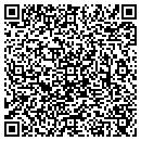 QR code with Eclipse contacts