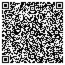 QR code with Trisource Health contacts
