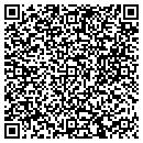 QR code with Rk Note Service contacts