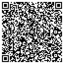 QR code with Eclipse Hair Salon contacts