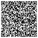 QR code with David C Wright & Co Inc contacts