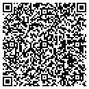 QR code with Roger S Medical Services contacts