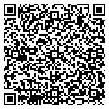 QR code with Mitch S Automotive Inc contacts