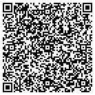 QR code with Clemmons Ddr Corporation contacts