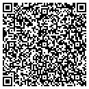 QR code with Monocacy Automotive contacts