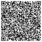 QR code with Clevenger Land Company contacts