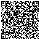 QR code with Rv Support Services LLC contacts