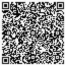 QR code with Us Health Advisors contacts